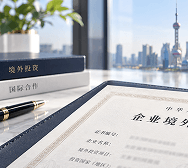 证件办理