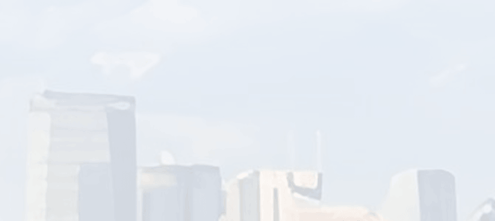 浦东