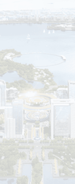 临港