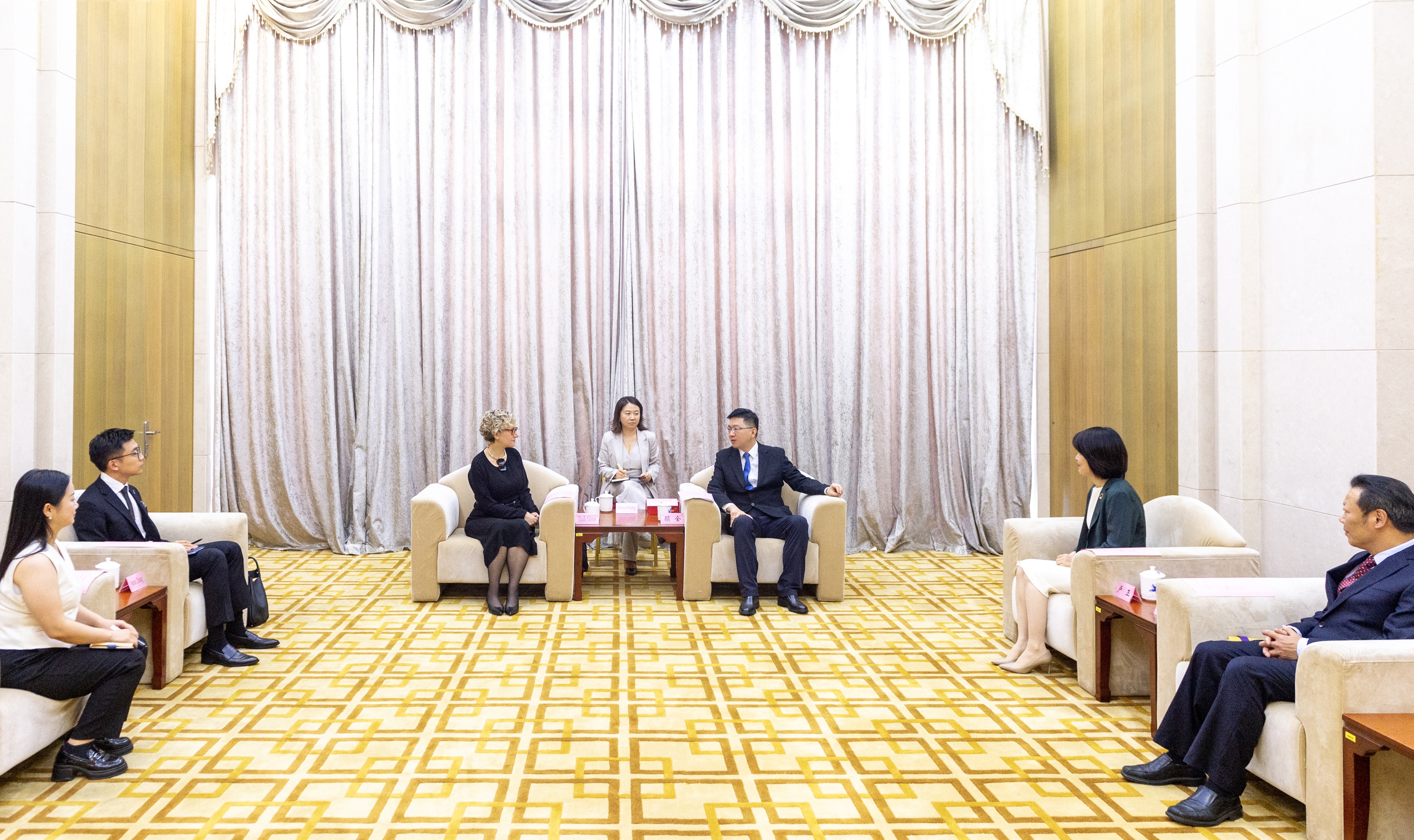 图片.jpg
