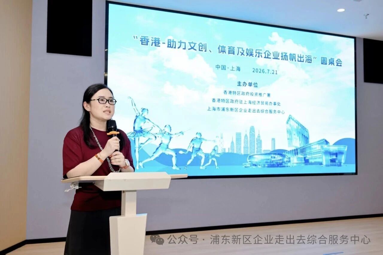 21回顾1.jpg 21回顾1.jpg