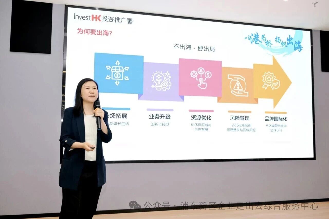 21回顾3.jpg 21回顾3.jpg