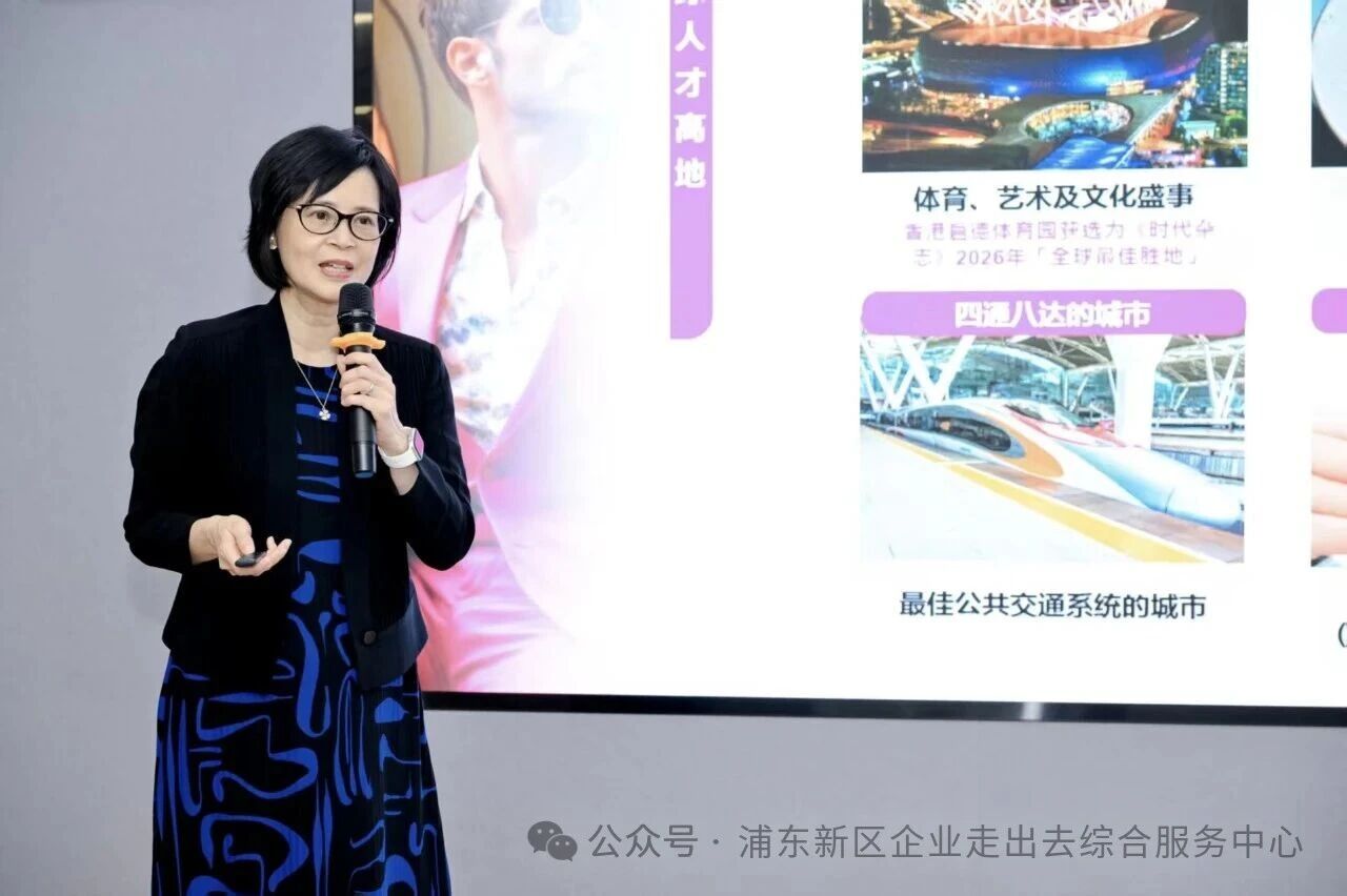 21回顾2.jpg 21回顾2.jpg