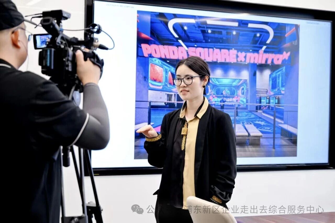21回顾4.jpg 21回顾4.jpg