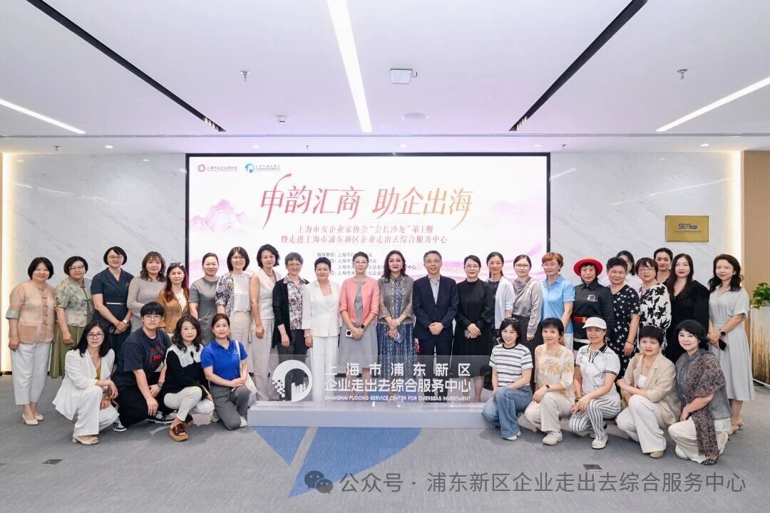 23回顾10.jpg