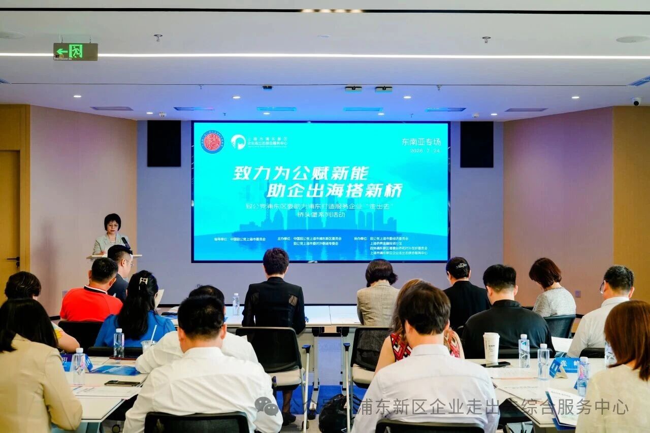 24回顾2.jpg