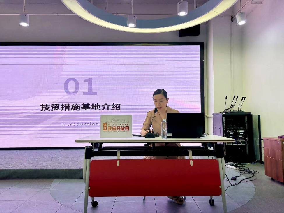 640 (2).png 640 (2).png