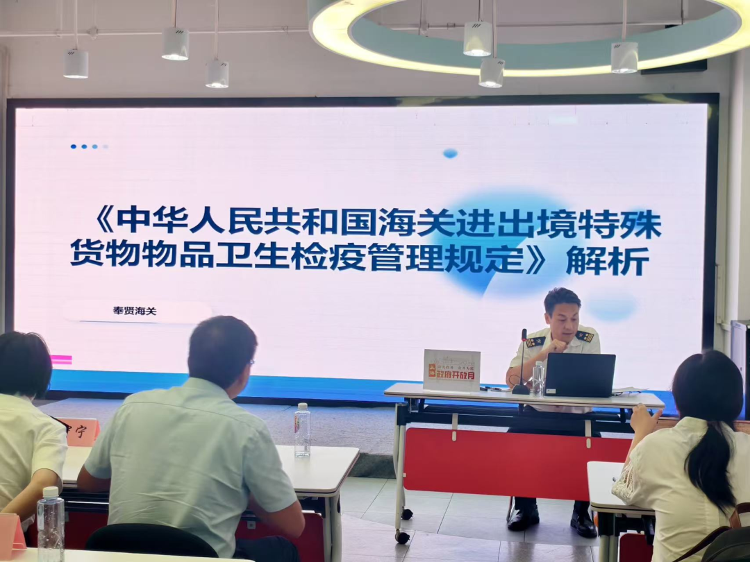微信图片_20260810155553_6406_2411.png 微信图片_20260810155553_6406_2411.png