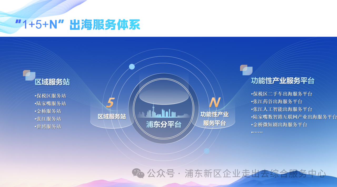 8.7活动2.png