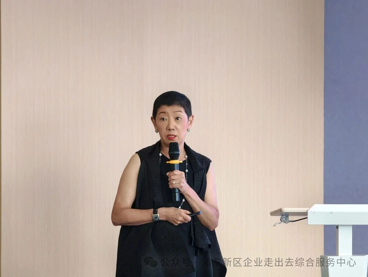 20活动5.jpg 20活动5.jpg