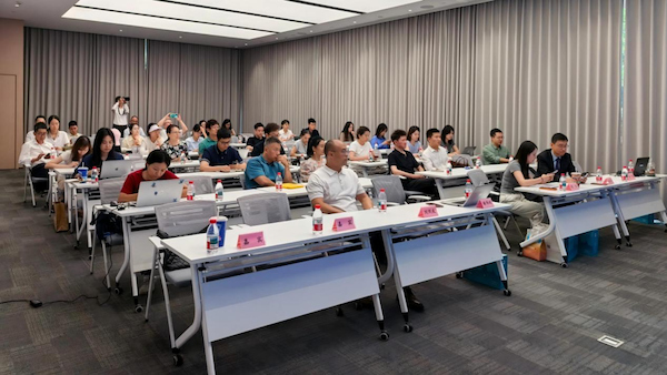 微信图片_2026-09-01_091544_879.png