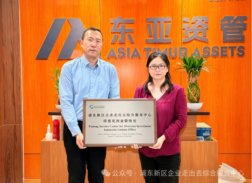 9.2活动1.png