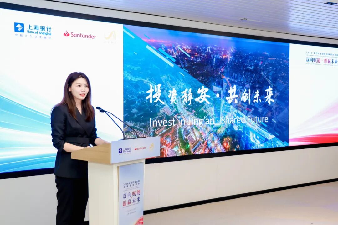 图片3.jpg 图片3.jpg
