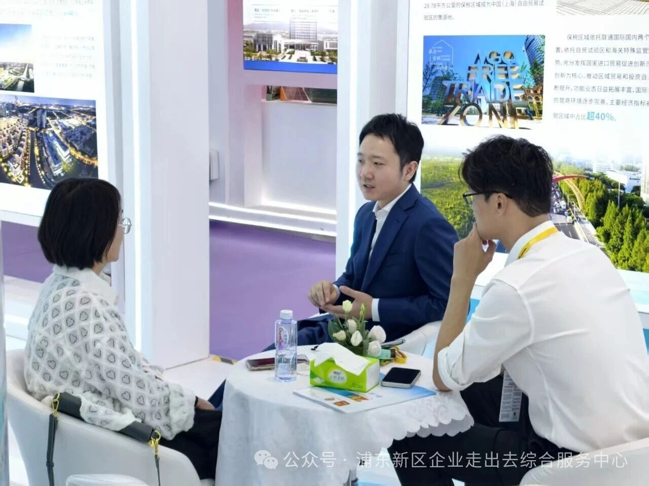 9.9回顾3.jpg 9.9回顾3.jpg