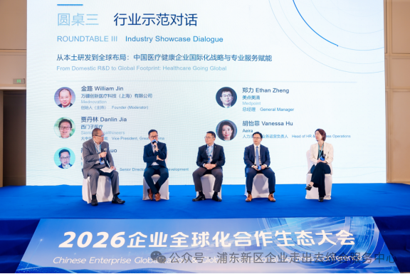 9.9（2）回顾2.png