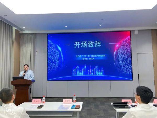 微信图片_2026-09-22_144245_744.jpg 微信图片_2026-09-22_144245_744.jpg