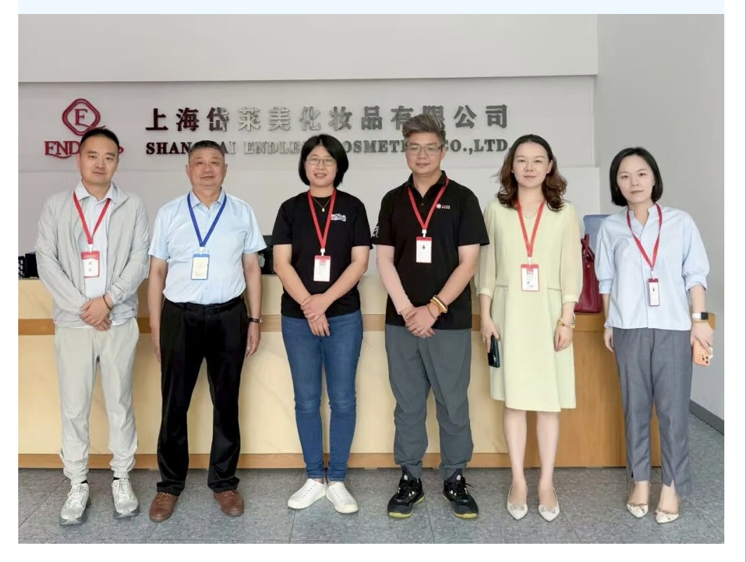 微信图片_20260924101149_1064_8.jpg 微信图片_20260924101149_1064_8.jpg