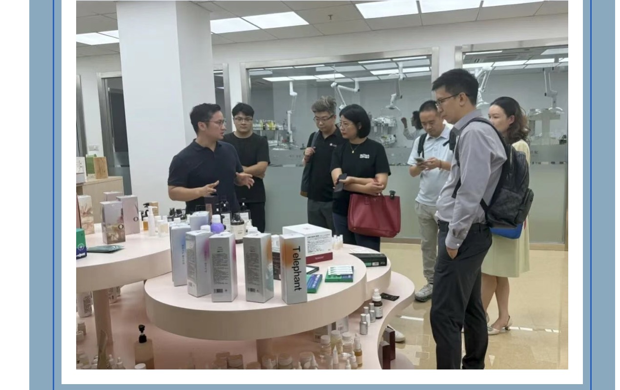 微信图片_20260924101147_1061_8.jpg 微信图片_20260924101147_1061_8.jpg