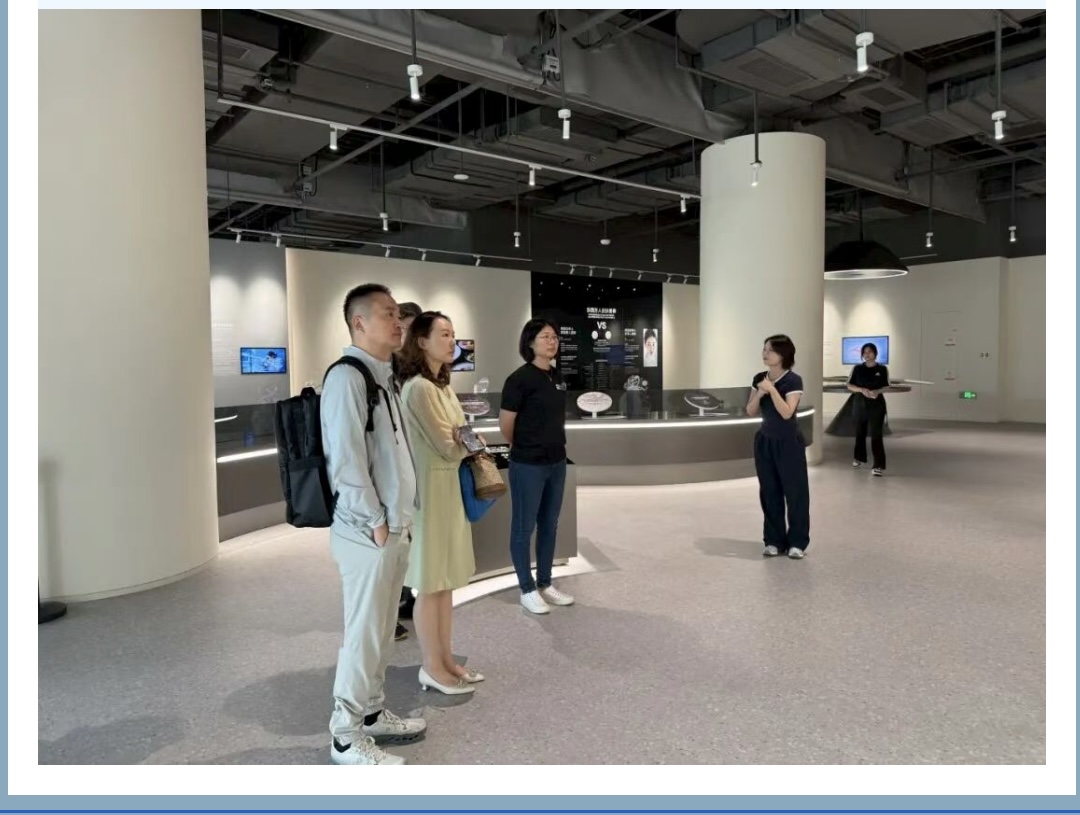 微信图片_20260924101149_1063_8.jpg 微信图片_20260924101149_1063_8.jpg