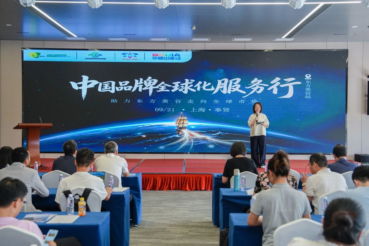 微信图片_2026-09-24_101402_918.jpg 微信图片_2026-09-24_101402_918.jpg