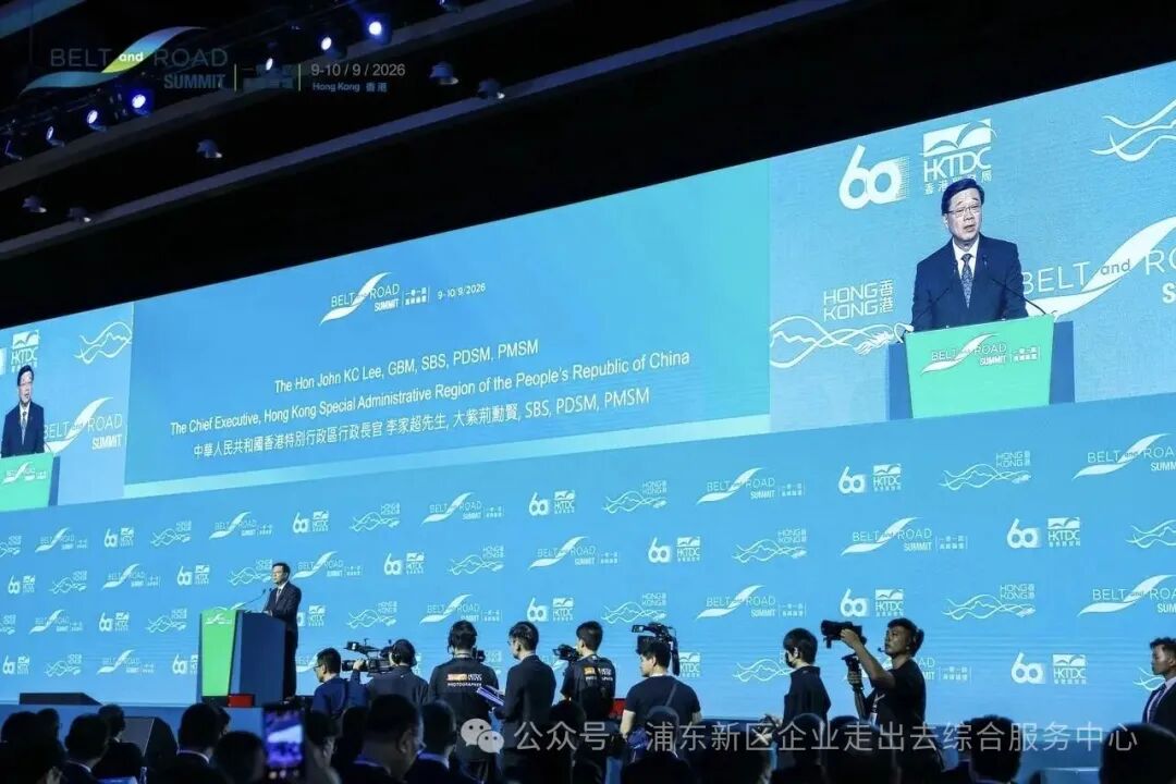 640.jpg