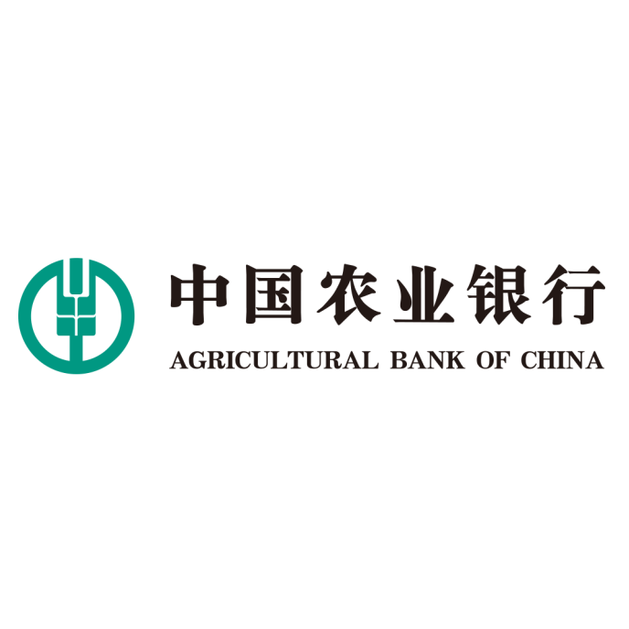 FTN账户服务