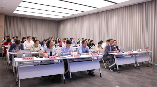 微信图片_2026-09-16_091146_203.png
