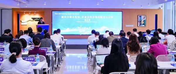 微信图片_2026-10-08_092419_422.jpg 微信图片_2026-10-08_092419_422.jpg