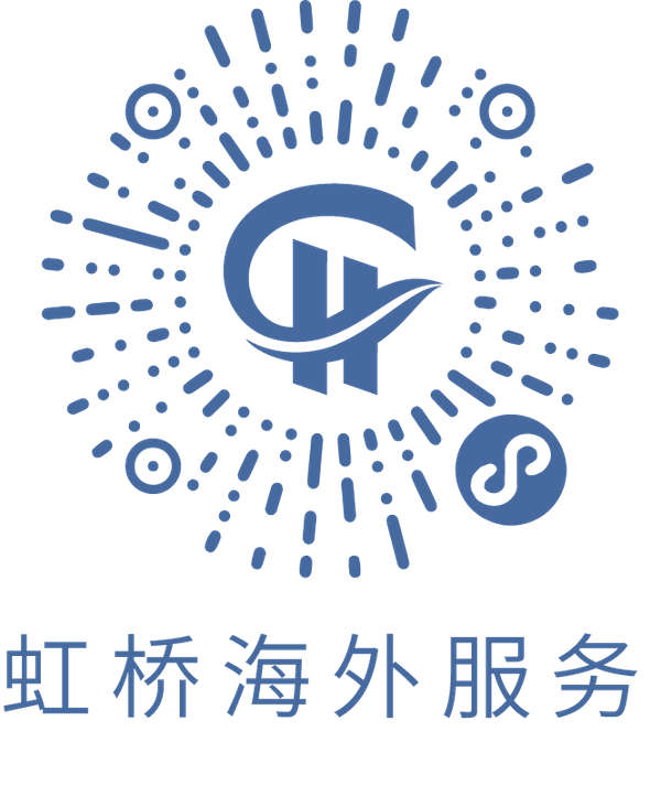 微信图片_2026-10-12_161530_037.png