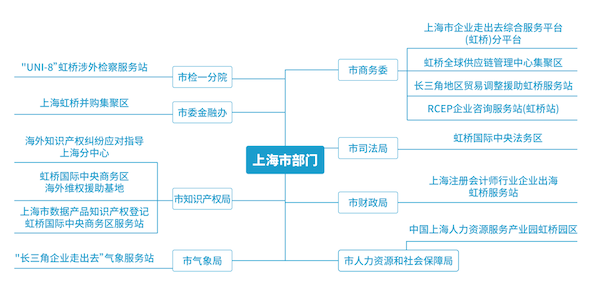 微信图片_2026-10-14_102256_392.png